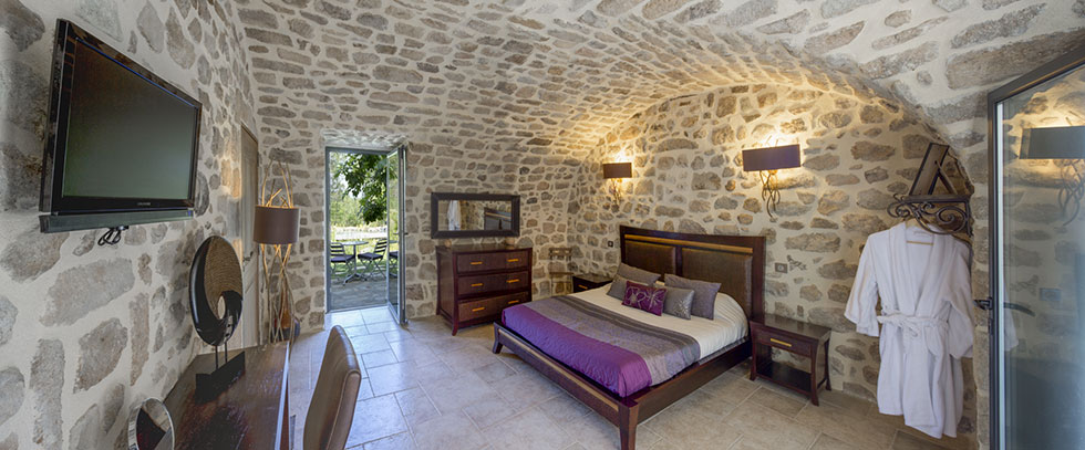 alezane-2 Chambre de charme alezane