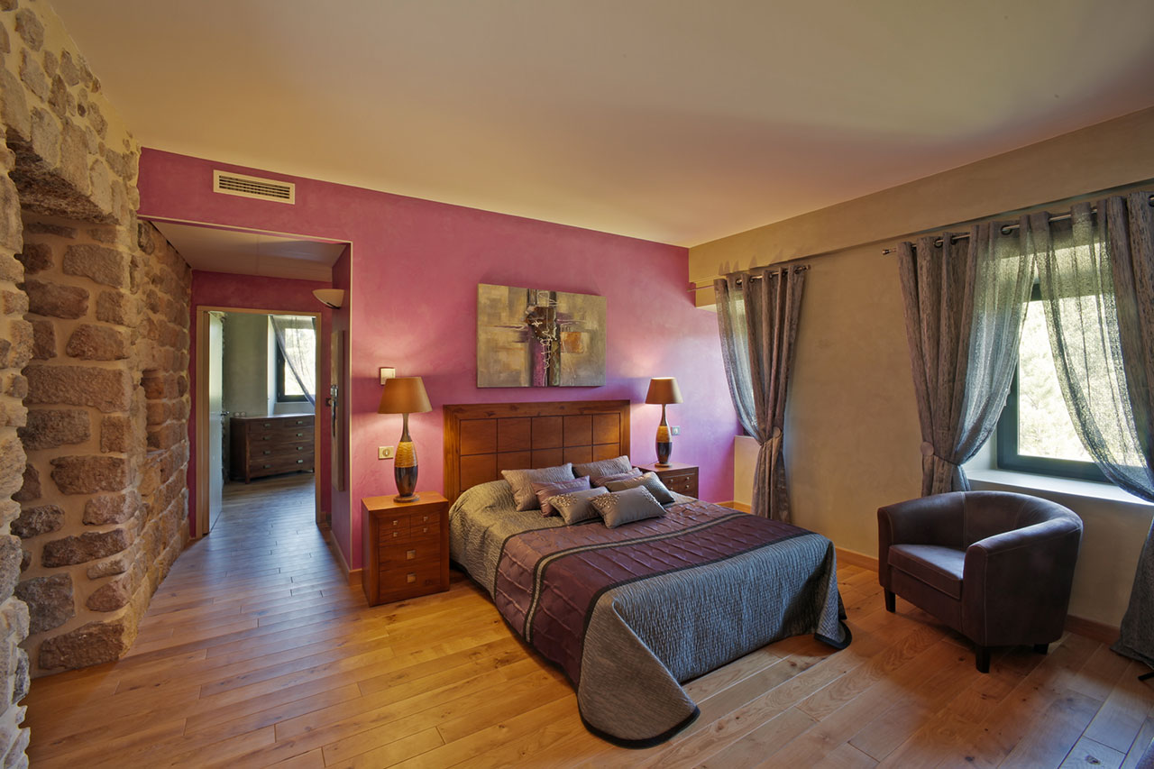 hotel-ardeche-chambre-tequila